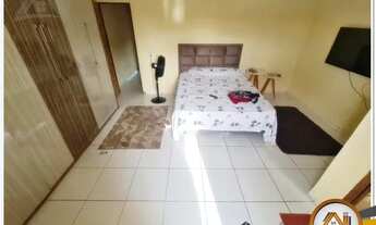 Imagem 7: Casa com 3 dormitórios à venda, 200 m² por R$ 260.000,00 - Mondubim - Fortaleza/CE