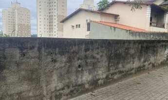 Imagem 2: Terreno no Jardim Esplanada - São José dos Campos