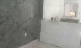 Imagem 4: Casa com 322²m Casa com 2 dormitórios