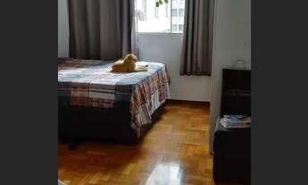 Imagem 2: Vendo apartamento Centro de BH