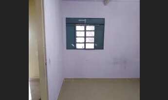 Imagem 5: Alugo casa 23 Oeste rua do caic