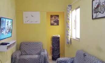 Imagem 2: Casa - Paripe/ Tubarão