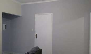 Imagem 6: Vende se Apartamento com 1 dormitório