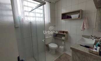 Imagem 4: Apartamento com 3 dormitórios em Jaraguá do Sul no Centro