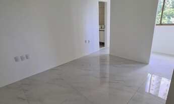 Imagem 4: Apartamento com 4 quartos em Boa Viagem