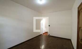 Imagem 2: Casa para Aluguel - Butantã, 2 Quartos, 160 m2