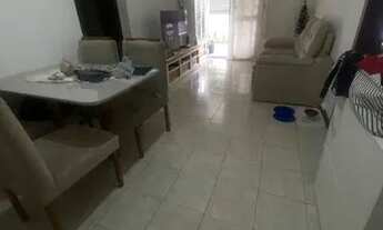 Imagem: Apto Cond Rio2 Barra da Tijuca RJ