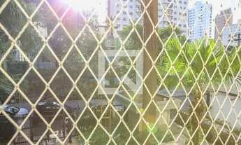 Imagem 7: Apartamento à Venda - Vila Pompéia, 4 Quartos, 105 m2