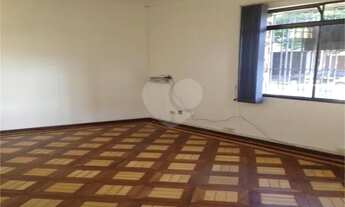 Imagem 4: Casa Comercial - Vila Olimpia