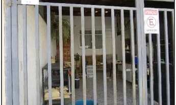 Imagem 3: SOROCABA - Casa Padrão - JARDIM SANTA MADRE PAULINA