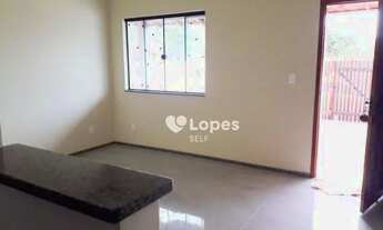 Imagem 7: Casa com 3 dormitórios à venda, 83 m² por R$ 320.000,00 - Retiro - Maricá/RJ