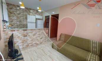 Imagem: Casa para Locação em Cabo Frio, Florestinha