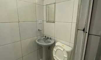 Imagem 4: Aluga se Casa 2 cômodos independente