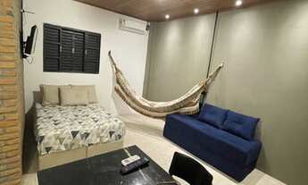 Imagem 6: Loft Novo Olinda (Temporada ou mensal