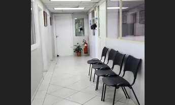 Imagem 6: Sala/Conjunto Comercial no bairro Centro de 316.52 m²