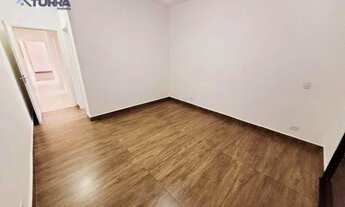 Imagem 6: Casa com 3 dormitórios à venda de 183 m² no Condomínio Terras de Atibaia I em Atibaia/SP