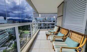 Imagem 2: Apartamento próximo a praia à venda em Riviera