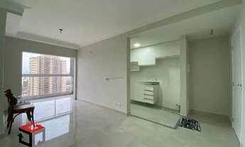 Imagem: Apartamento para aluguel 2 quartos 1 suíte