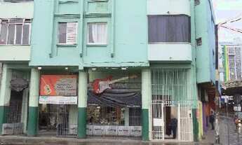 Imagem: PORTO ALEGRE - Kitchenette/Conjugados