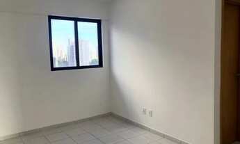 Imagem 7: Apartamento para venda tem 68 metros quadrados com 2 quartos em Morada das Vinhas - Jundia