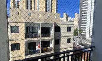 Imagem: Apartamento no Parque Del Sol com 3 Quartos