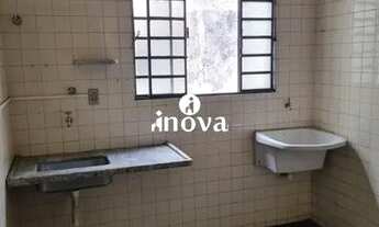 Imagem 4: Apartamento à venda, 2 quartos, Fabrício - Uberaba/MG