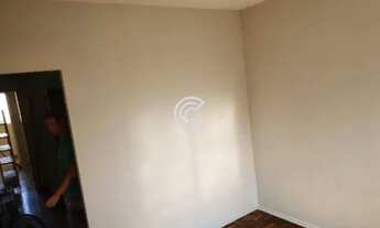 Imagem 7: APARTAMENTO RESIDENCIAL em CAMPINAS - SP, CENTRO