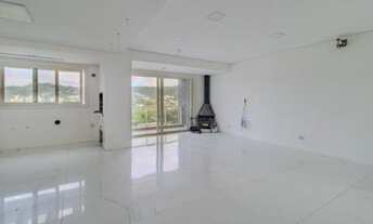 Imagem 3: Aluga-se casa 4 Dormitórios Teresópolis