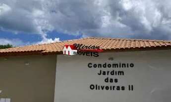 Imagem 2: Ótima oportunidade em Itanhaém! Casa em Condomínio Fechado pertinho da praia