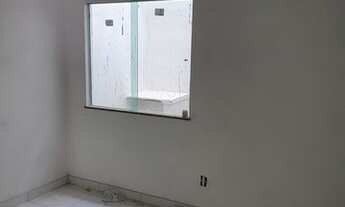 Imagem 3: Casa para venda possui 87 metros quadrados com 3 quartos em Farolândia - Aracaju - SE