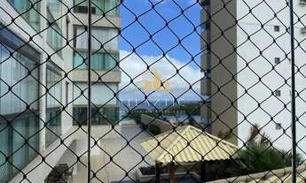 Imagem 5: Ed Mar Dourado na orla de itaparica, condomínio clube, analisa troca