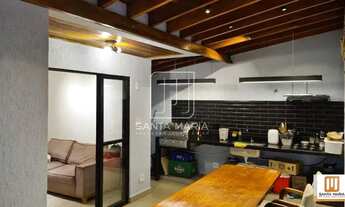 Imagem 2: Apartamento (tipo - padrao) 3 dormitórios/suite, cozinha planejada, em condomínio fechado