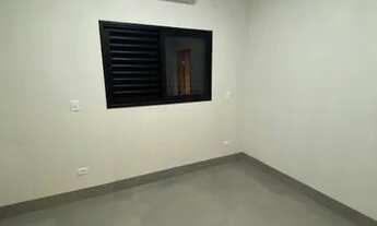 Imagem 6: Casa em Condomínio Fechado