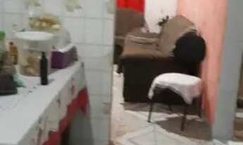 Imagem 3: Casa em Peruibe Casa com 2 dormitórios