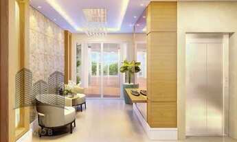 Imagem 4: Apartamento com 3 quartos, 152m², à venda em São José dos Campos, Vila Ema