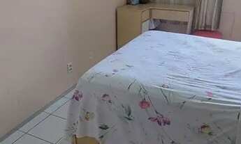 Imagem 3: Apartamento na Maraponga