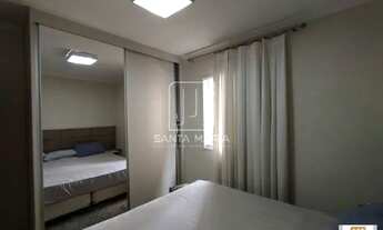 Imagem 6: Apartamento (tipo - padrao) 3 dormitórios/suite, cozinha planejada, portaria 24 horas, laz