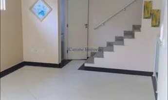 Imagem 3: Casa com 3 dorms, Aparecida, Santos - R$ 670 mil, Cod