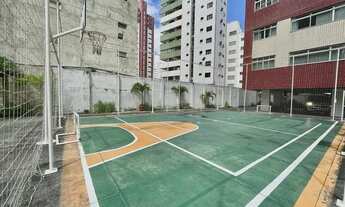 Imagem 3: Apartamento Apartamento com 3 dormitórios