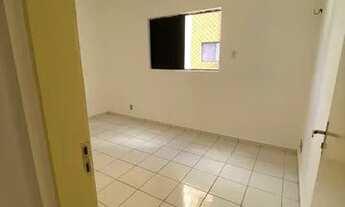 Imagem 4: Apartamento em Presidente Costa e Silva - Mossoró