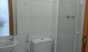 Imagem 16: Apto 100 m² 2 quartos, quadra da praia