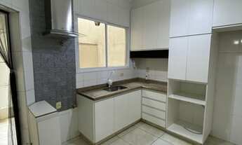 Imagem 5: Apto 02 quartos - 01 Suíte - Jardim Botanico