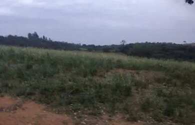 Imagem 3: Conheça Meu Terreno Em Atibaia, Verifique Que É A Melhor Localização. LANÇAMENTO EM ATIBAI