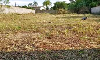 Imagem 2: Vendo terreno itapoa