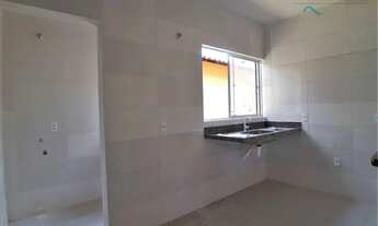 Imagem 3: Apartamento com 2 dormitórios para alugar, 55 m² por R$ 990/mês - Saudade - Belo Horizonte