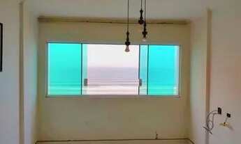 Imagem 3: LOCAÇÃO APARTAMENTO DOIS DORMITÓRIOS, PRÉDIO FRENTE MAR , EXCELENTE LOCALIZAÇÃO FORTE