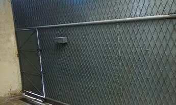 Imagem: Aluga-se ou vende-se (Manágua