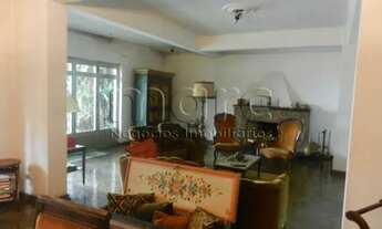 Imagem 4: SÃO PAULO - Casa Padrão - ACLIMACAO