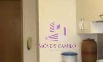 Imagem: Apartamento Residencial para locação