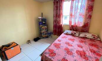 Imagem 7: Casa na Avenida Iguatemi/ Mangabeira